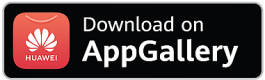 huaweiappgallery
