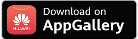 huaweiappgallery